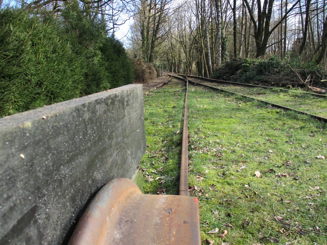 Bahnhof1